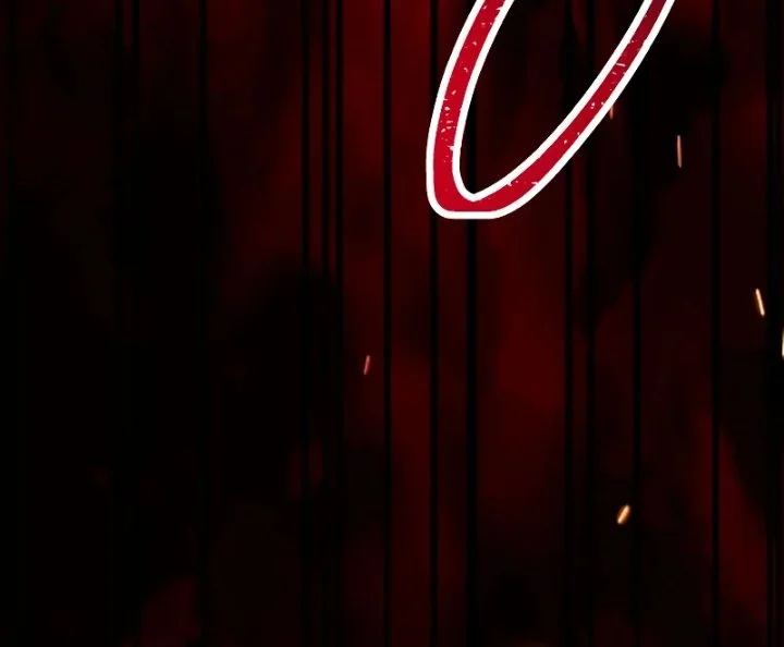 Trait Hoarder Chapter 87 Gambar 20