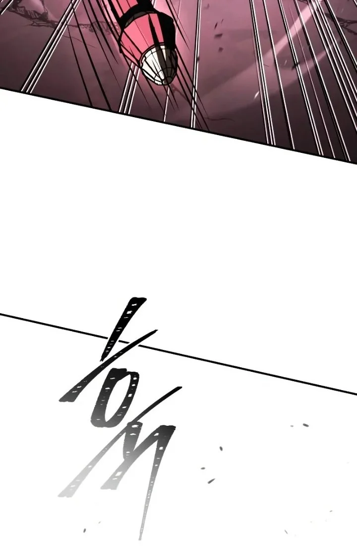 Trait Hoarder Chapter 87 Gambar 22