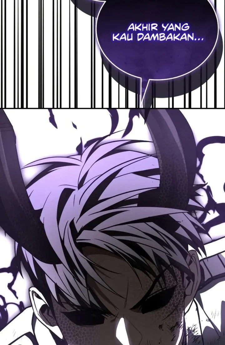 Trait Hoarder Chapter 87 Gambar 24