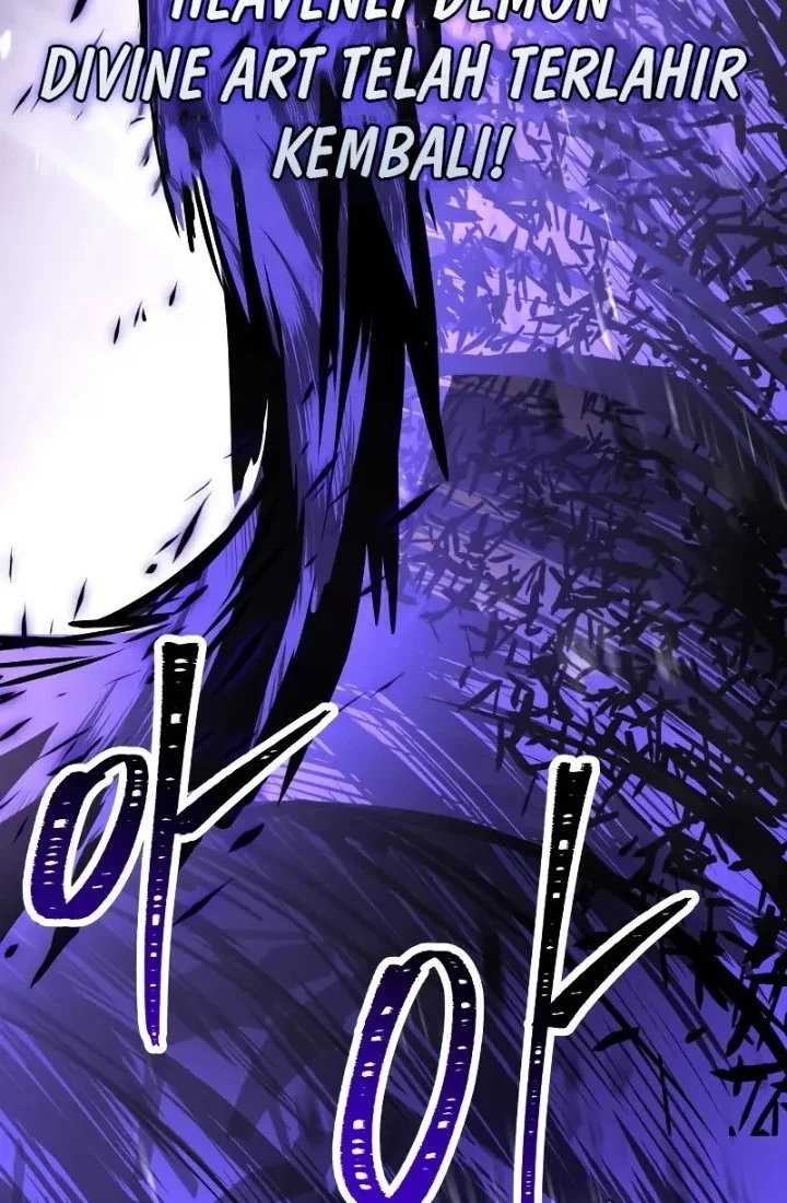 Trait Hoarder Chapter 87 Gambar 26