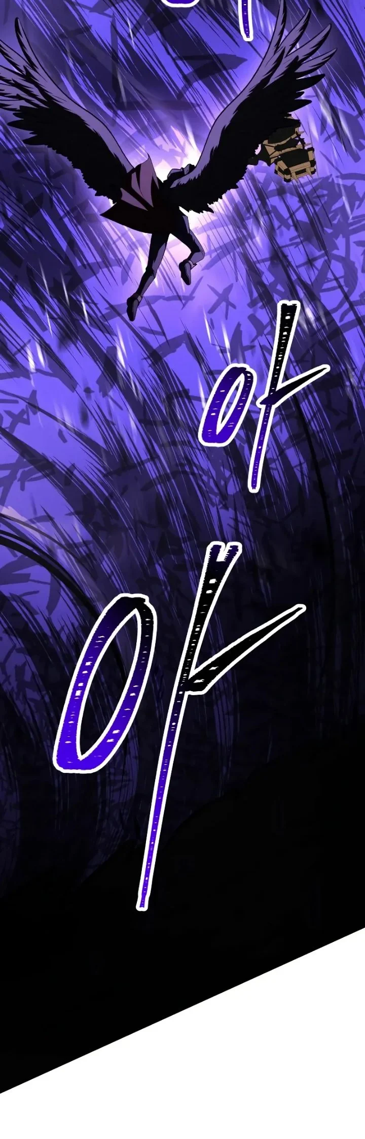 Trait Hoarder Chapter 87 Gambar 27