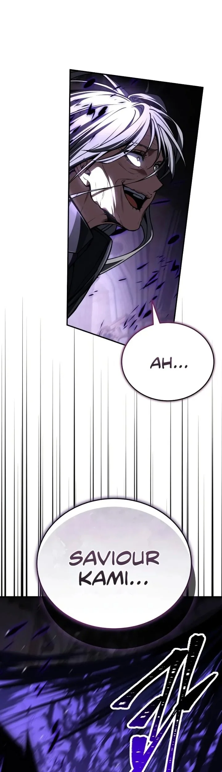 Trait Hoarder Chapter 87 Gambar 28