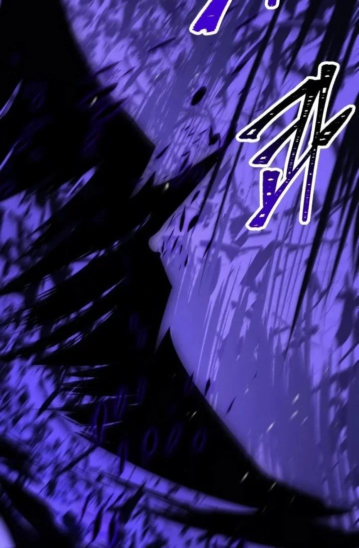 Trait Hoarder Chapter 87 Gambar 29