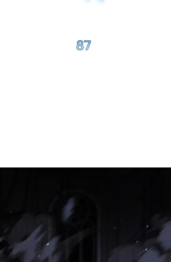 Trait Hoarder Chapter 87 Gambar 31