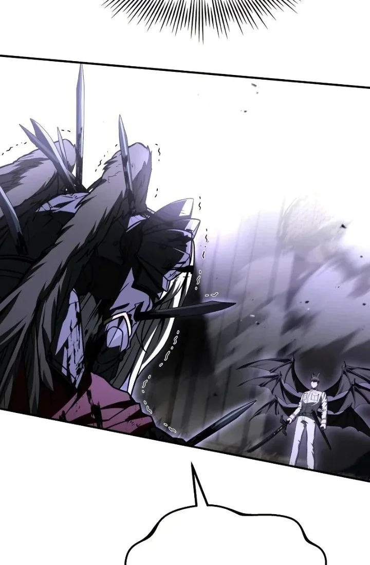 Trait Hoarder Chapter 87 Gambar 33