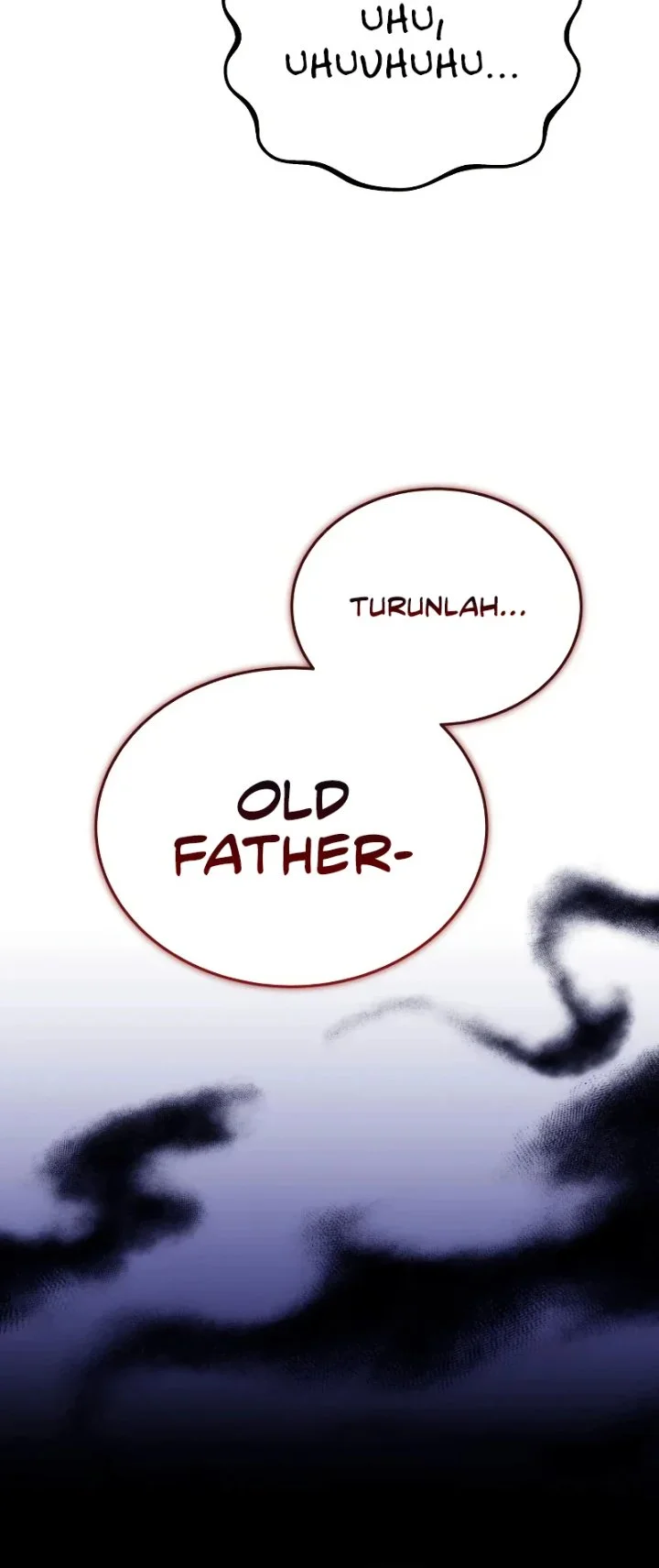 Trait Hoarder Chapter 87 Gambar 34