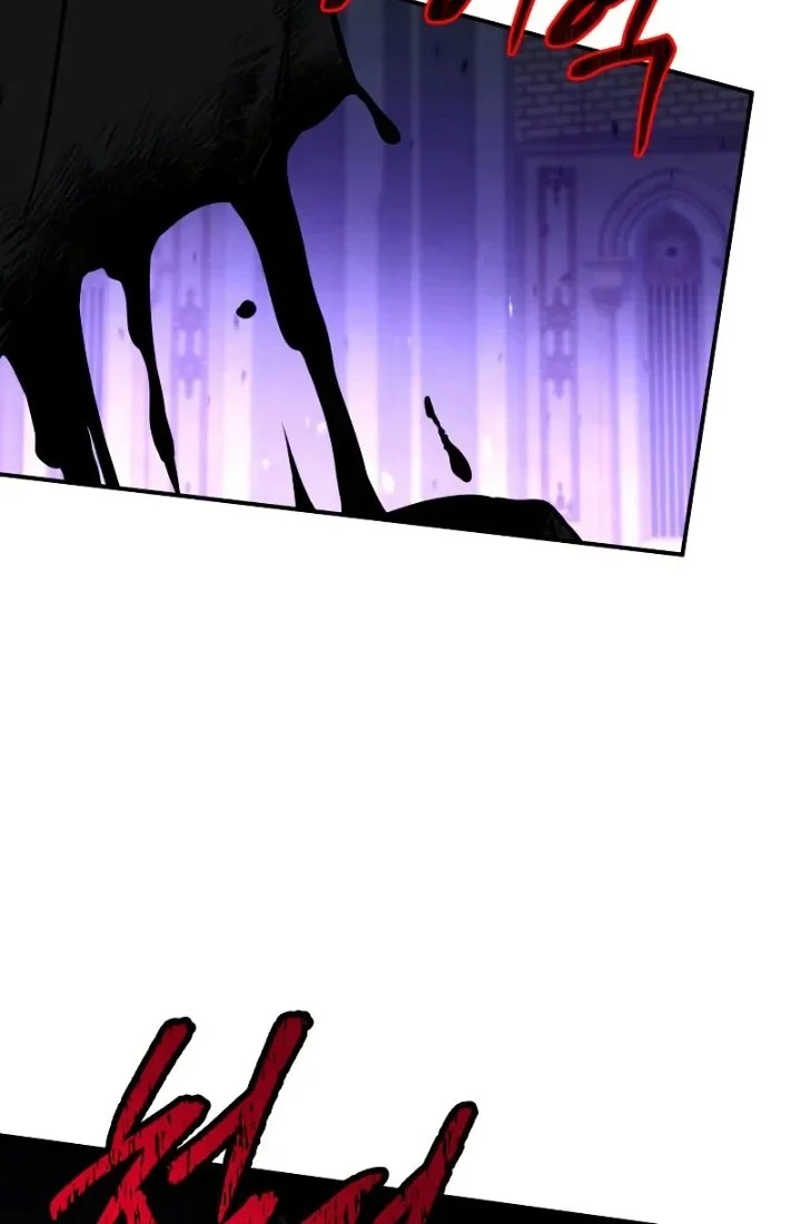 Trait Hoarder Chapter 87 Gambar 38