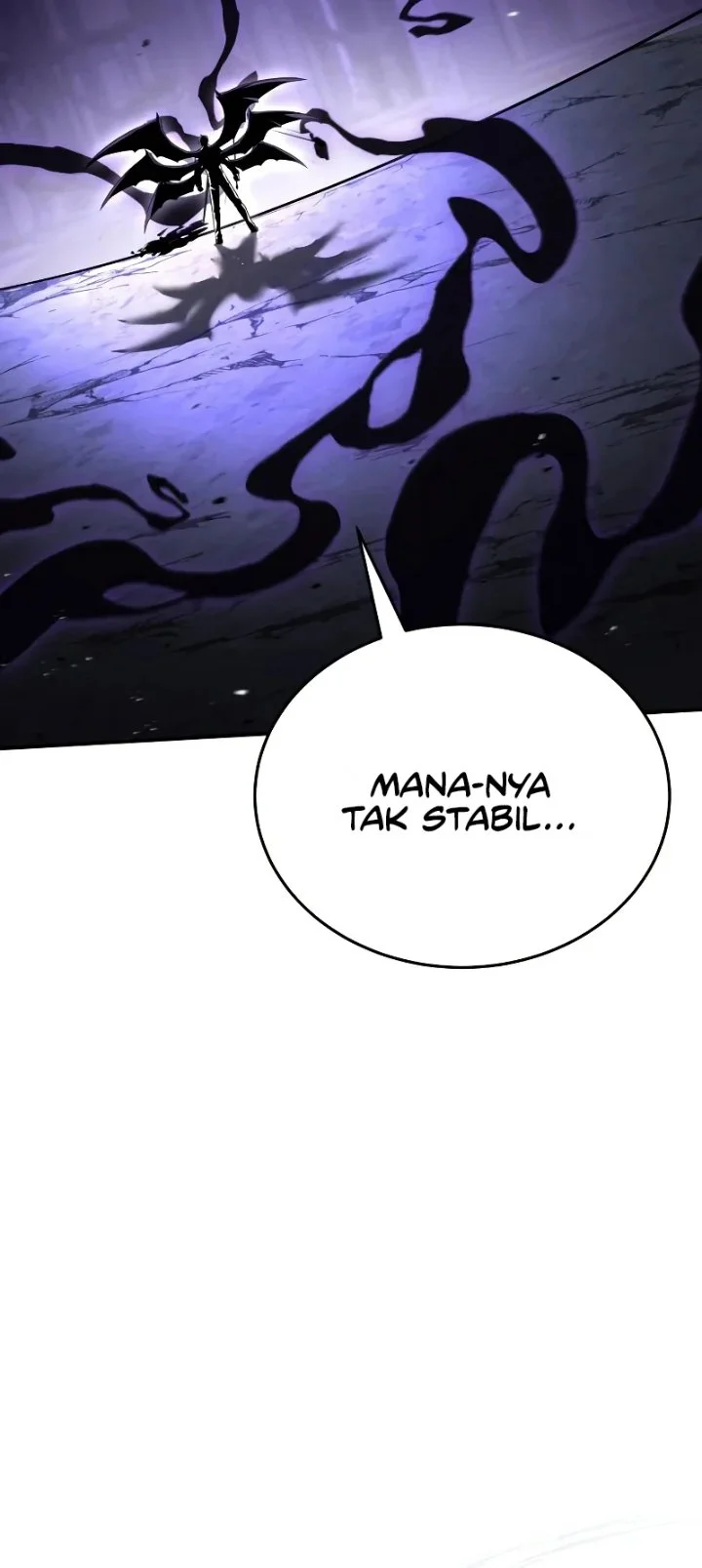 Trait Hoarder Chapter 87 Gambar 41