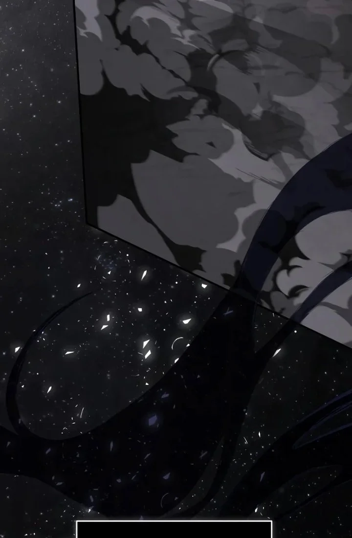 Trait Hoarder Chapter 87 Gambar 43