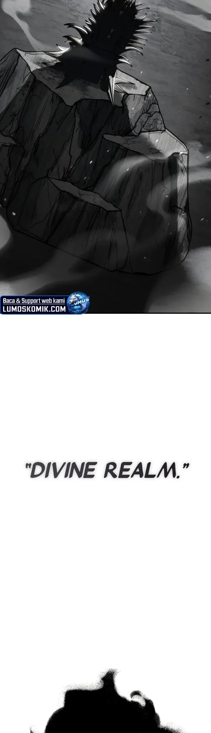 Trait Hoarder Chapter 87 Gambar 46