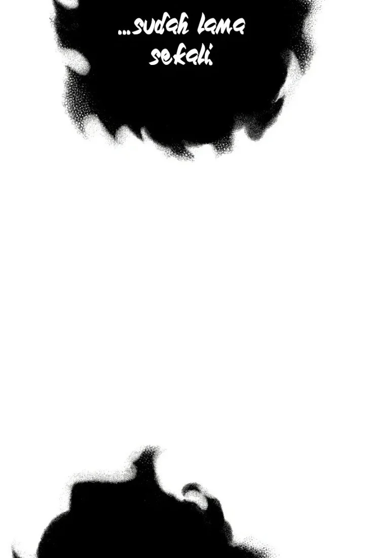 Trait Hoarder Chapter 87 Gambar 47