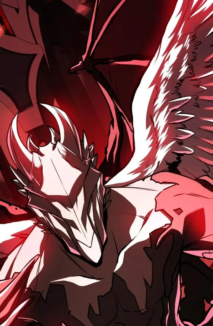 Trait Hoarder Chapter 87 Gambar 50