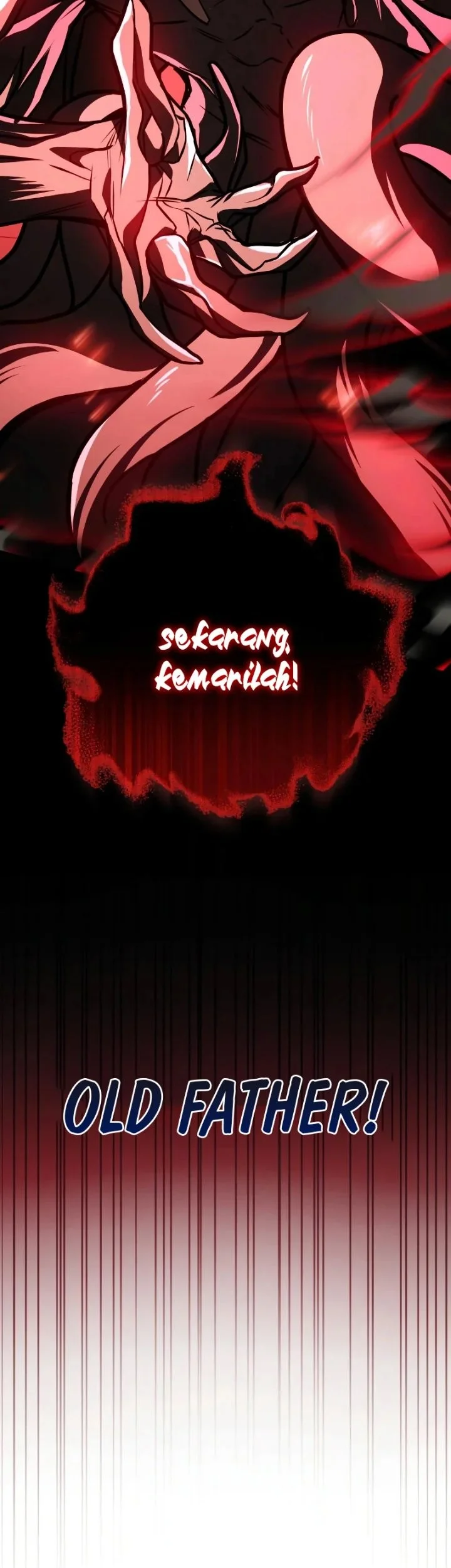 Trait Hoarder Chapter 87 Gambar 51