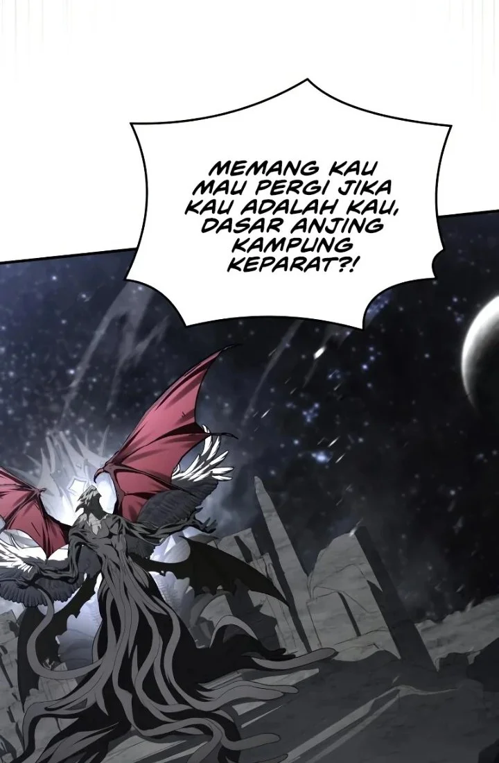 Trait Hoarder Chapter 87 Gambar 52