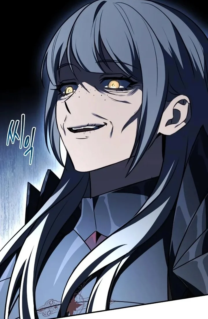 Trait Hoarder Chapter 87 Gambar 4