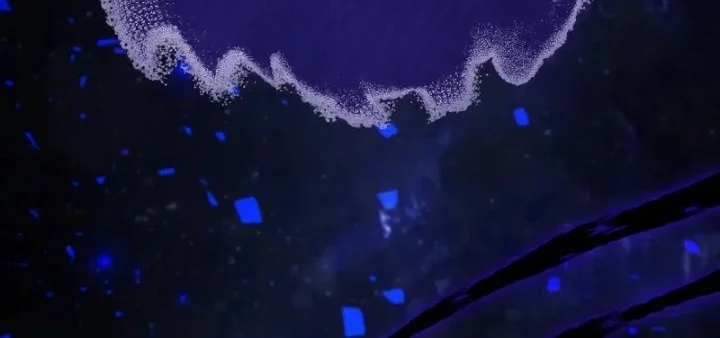 Trait Hoarder Chapter 87 Gambar 54