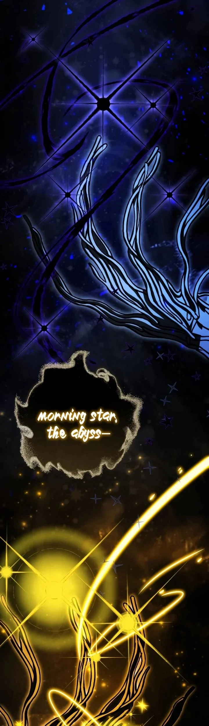 Trait Hoarder Chapter 87 Gambar 55