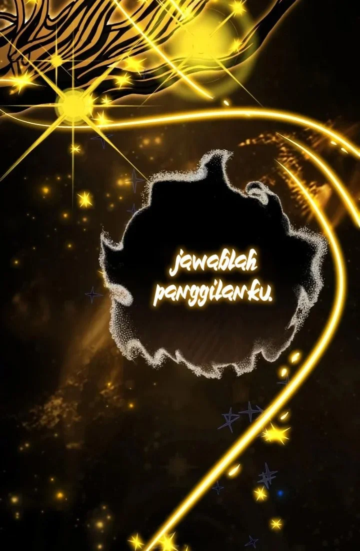 Trait Hoarder Chapter 87 Gambar 56