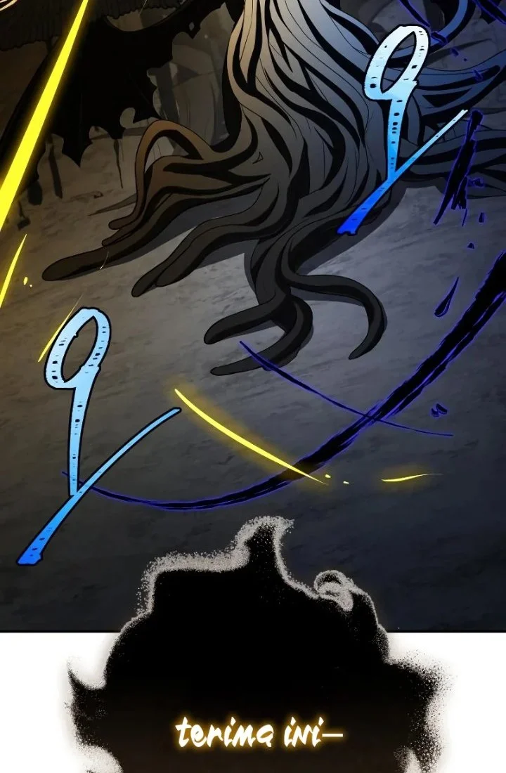 Trait Hoarder Chapter 87 Gambar 58