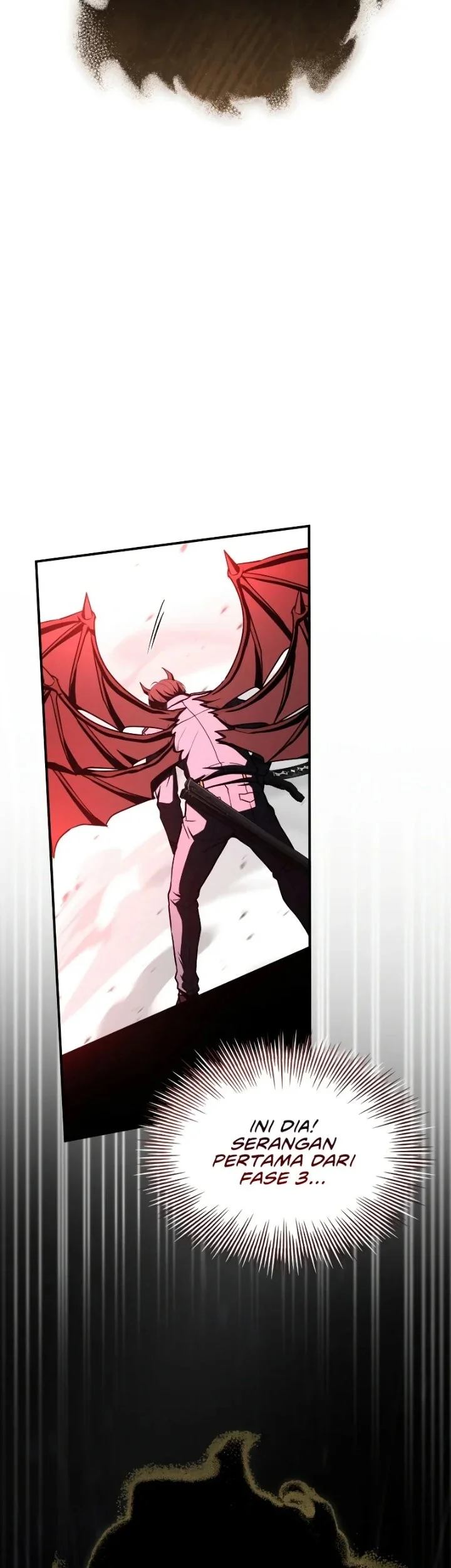 Trait Hoarder Chapter 87 Gambar 59