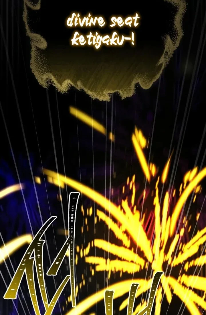 Trait Hoarder Chapter 87 Gambar 60