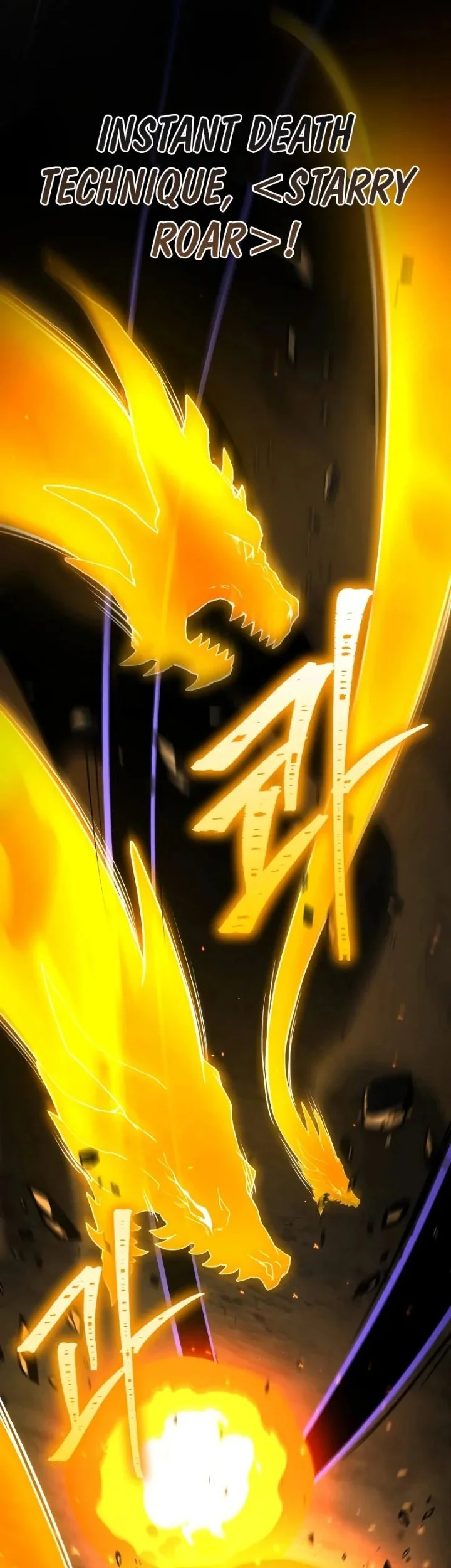 Trait Hoarder Chapter 87 Gambar 62