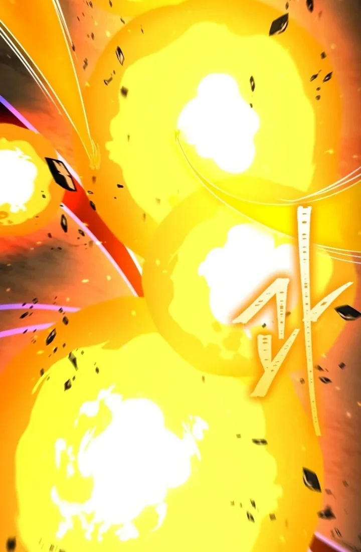 Trait Hoarder Chapter 87 Gambar 63