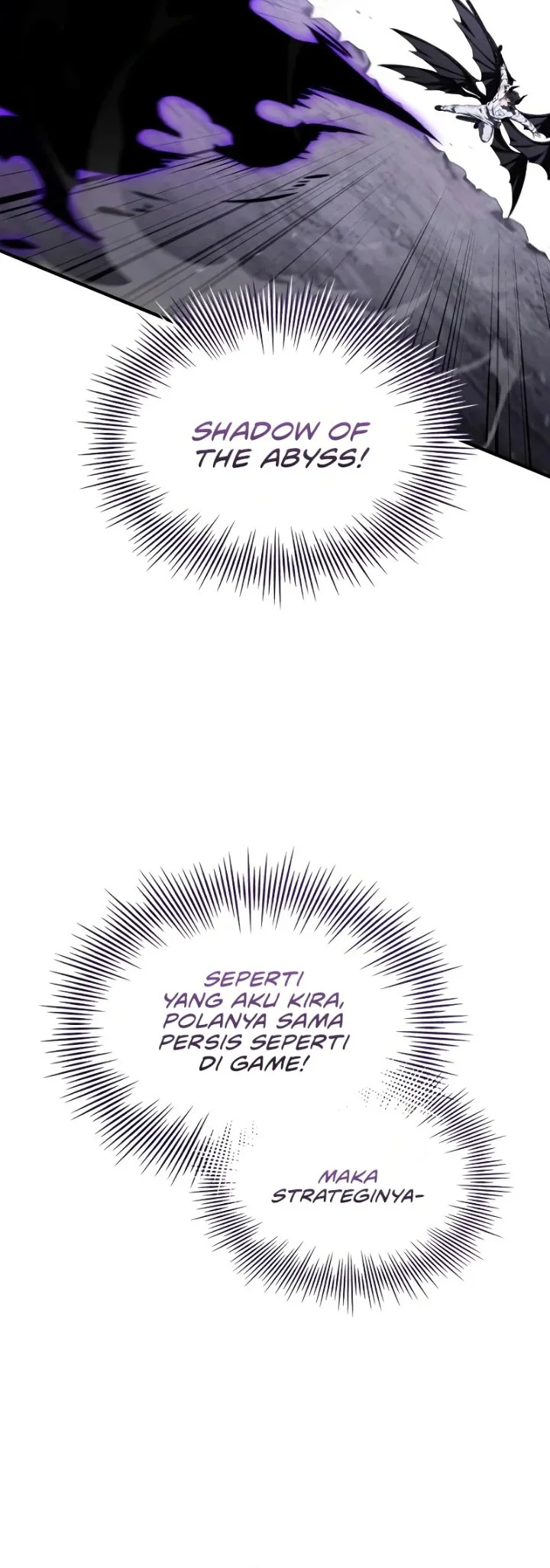 Trait Hoarder Chapter 87 Gambar 68