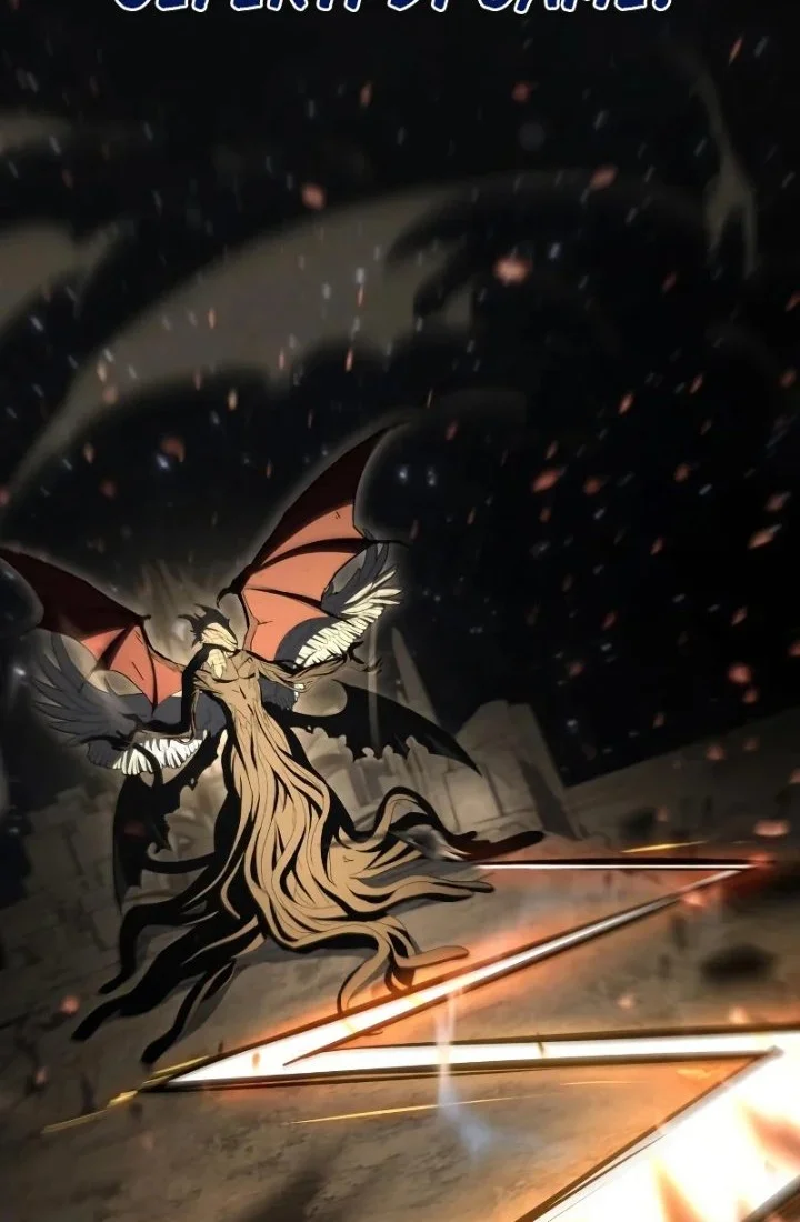 Trait Hoarder Chapter 87 Gambar 70