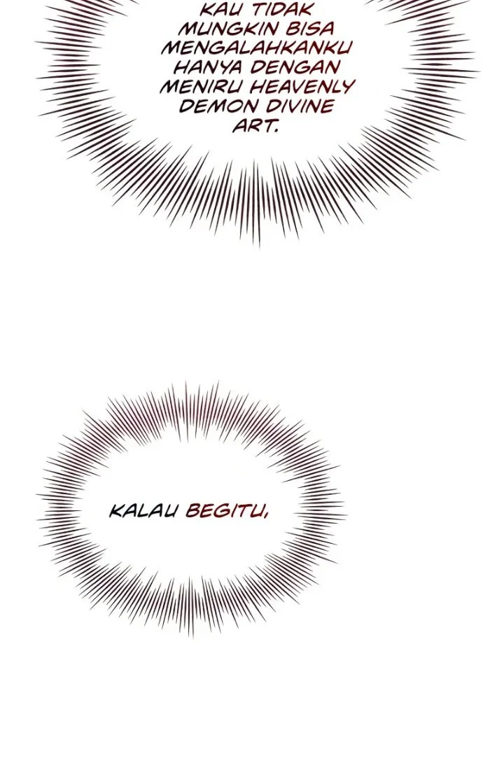 Trait Hoarder Chapter 87 Gambar 6