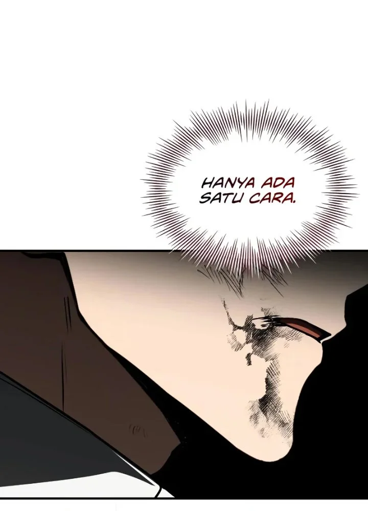 Trait Hoarder Chapter 87 Gambar 7