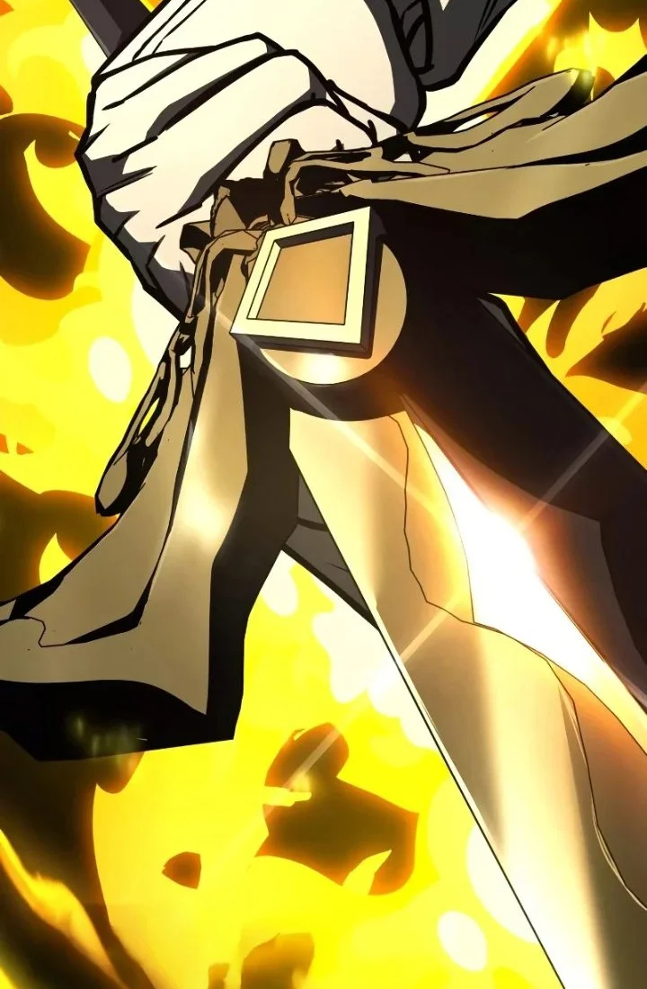 Trait Hoarder Chapter 87 Gambar 72