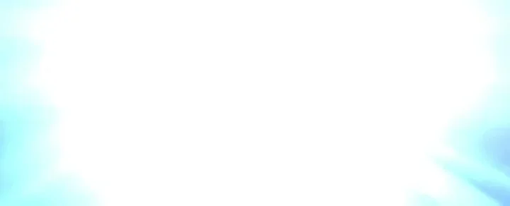 Trait Hoarder Chapter 87 Gambar 75