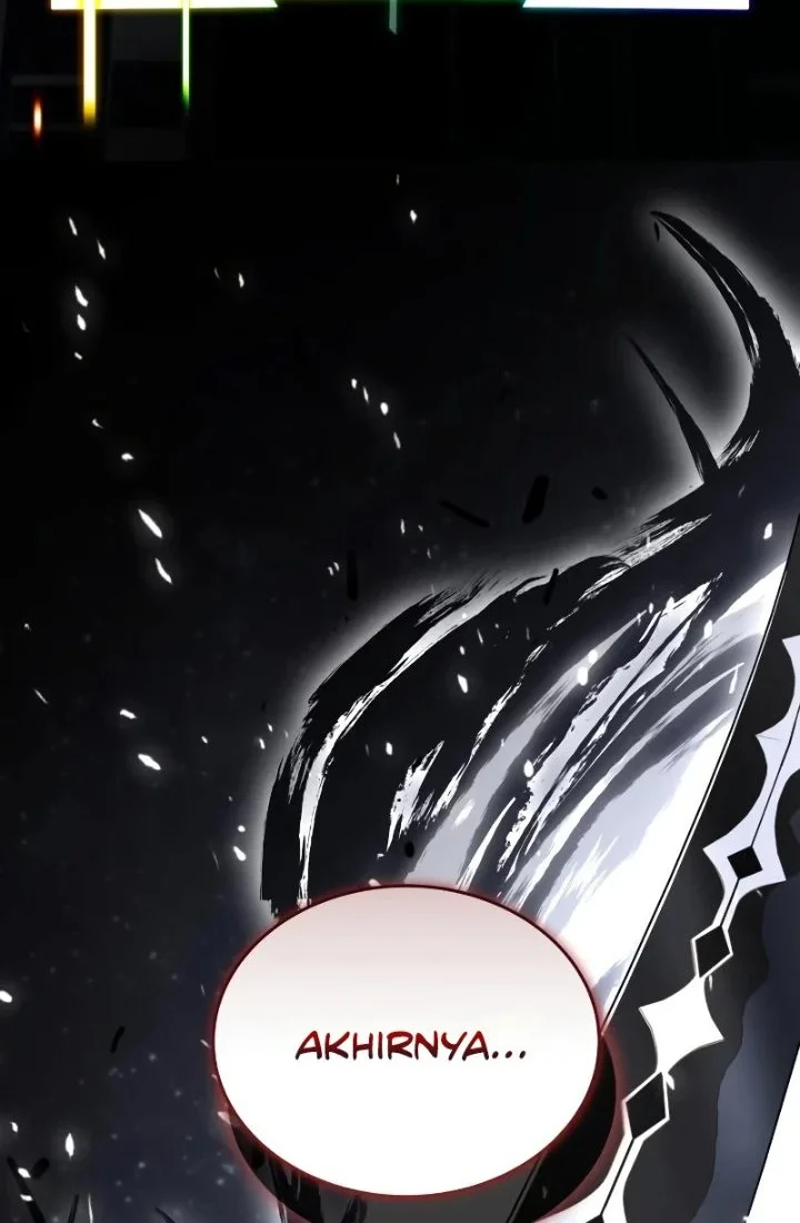 Trait Hoarder Chapter 87 Gambar 77