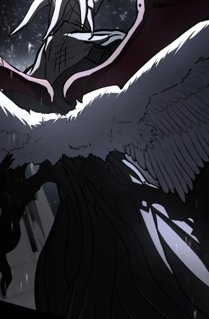 Trait Hoarder Chapter 87 Gambar 79