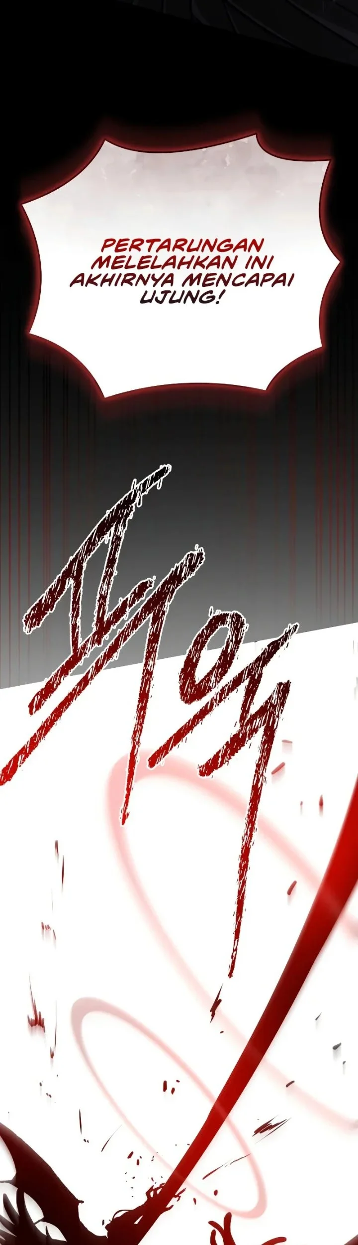 Trait Hoarder Chapter 87 Gambar 80