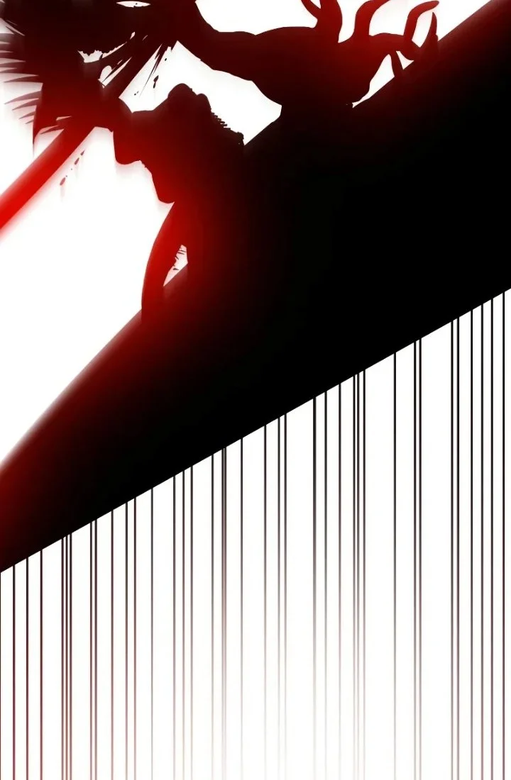 Trait Hoarder Chapter 87 Gambar 81