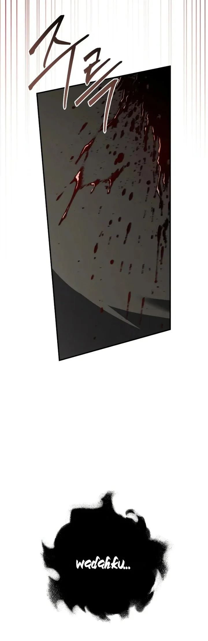 Trait Hoarder Chapter 87 Gambar 82