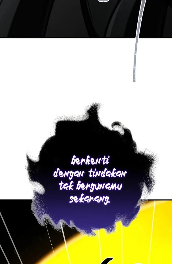 Trait Hoarder Chapter 87 Gambar 84