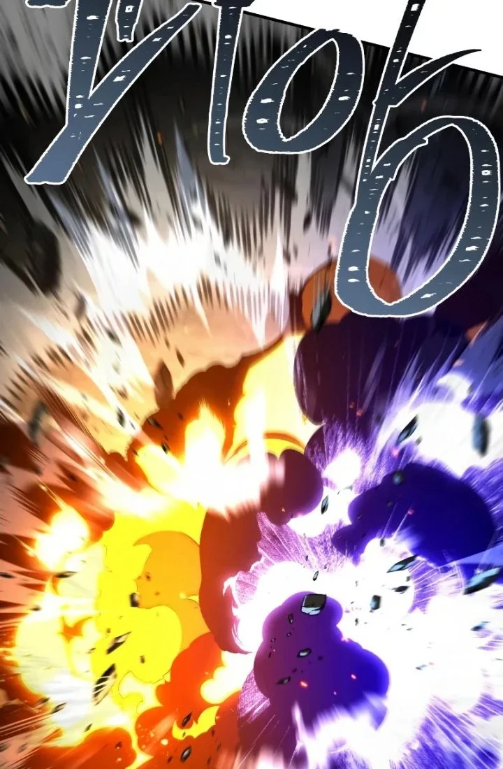 Trait Hoarder Chapter 87 Gambar 86