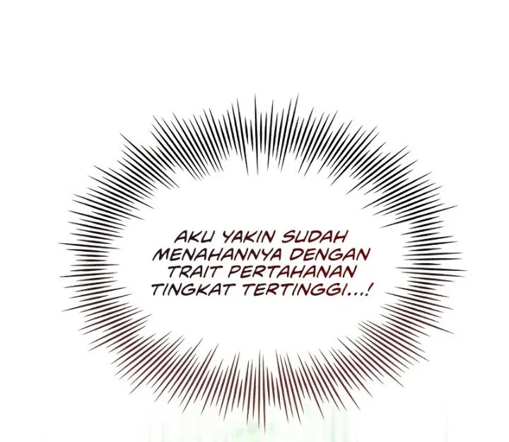 Trait Hoarder Chapter 87 Gambar 88