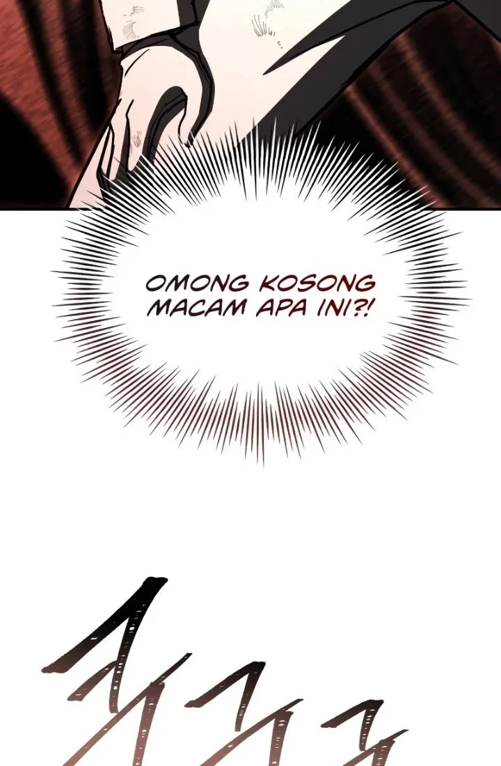 Trait Hoarder Chapter 87 Gambar 92