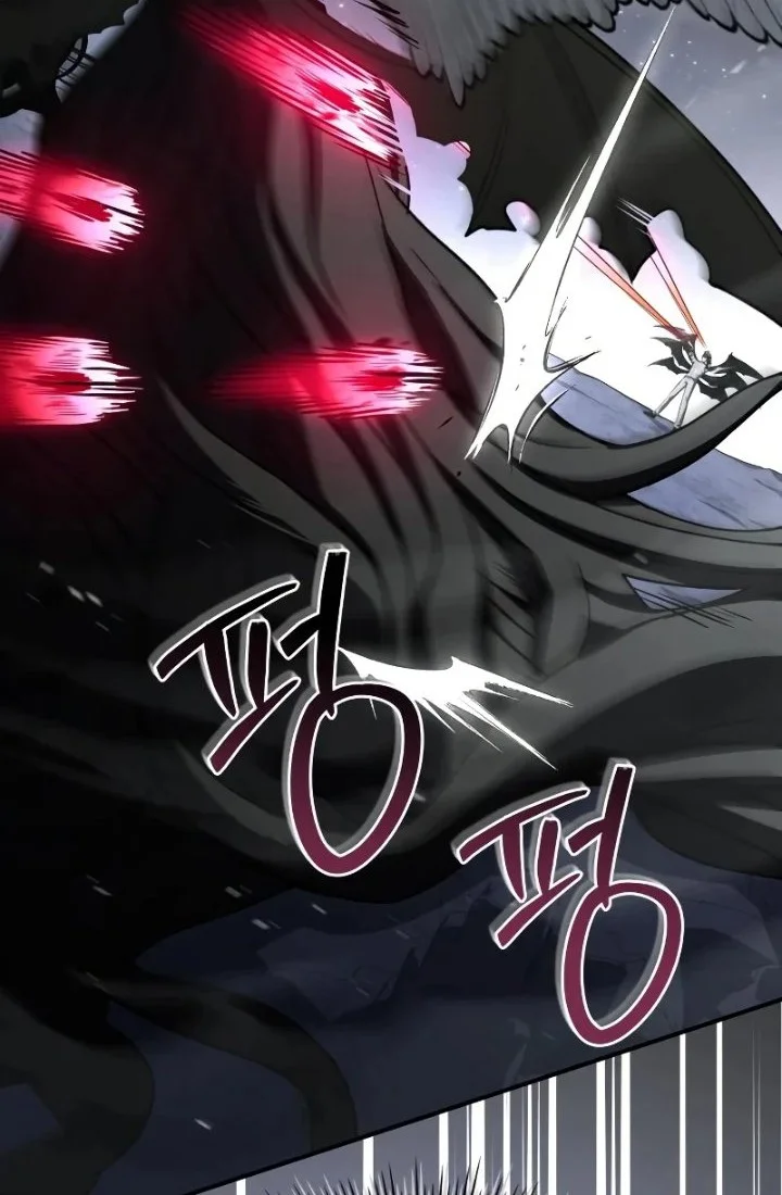 Trait Hoarder Chapter 87 Gambar 95