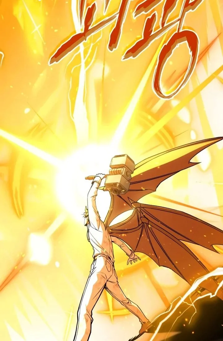 Trait Hoarder Chapter 87 Gambar 97