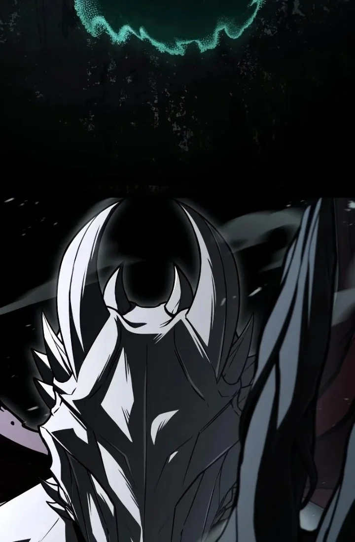 Trait Hoarder Chapter 87 Gambar 101