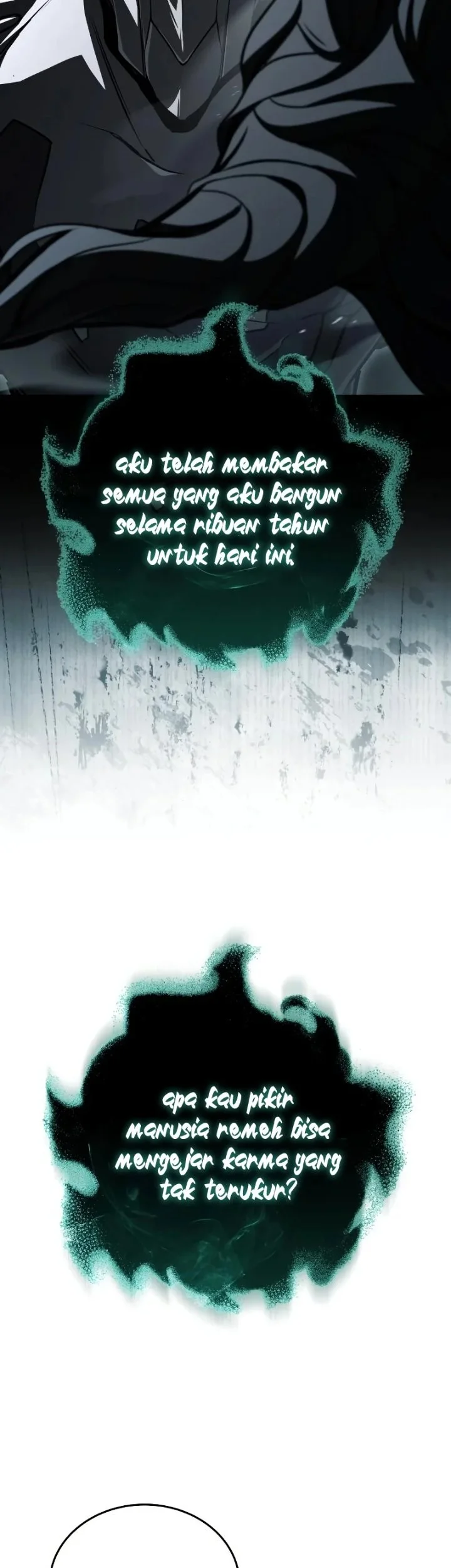 Trait Hoarder Chapter 87 Gambar 102