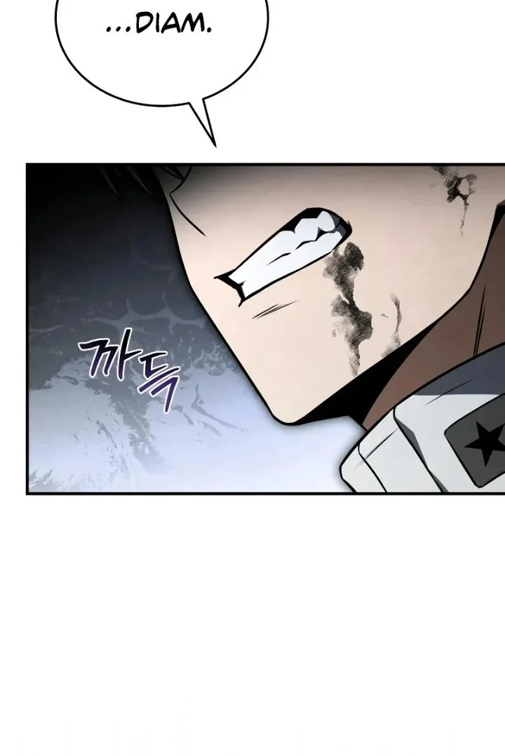 Trait Hoarder Chapter 87 Gambar 103