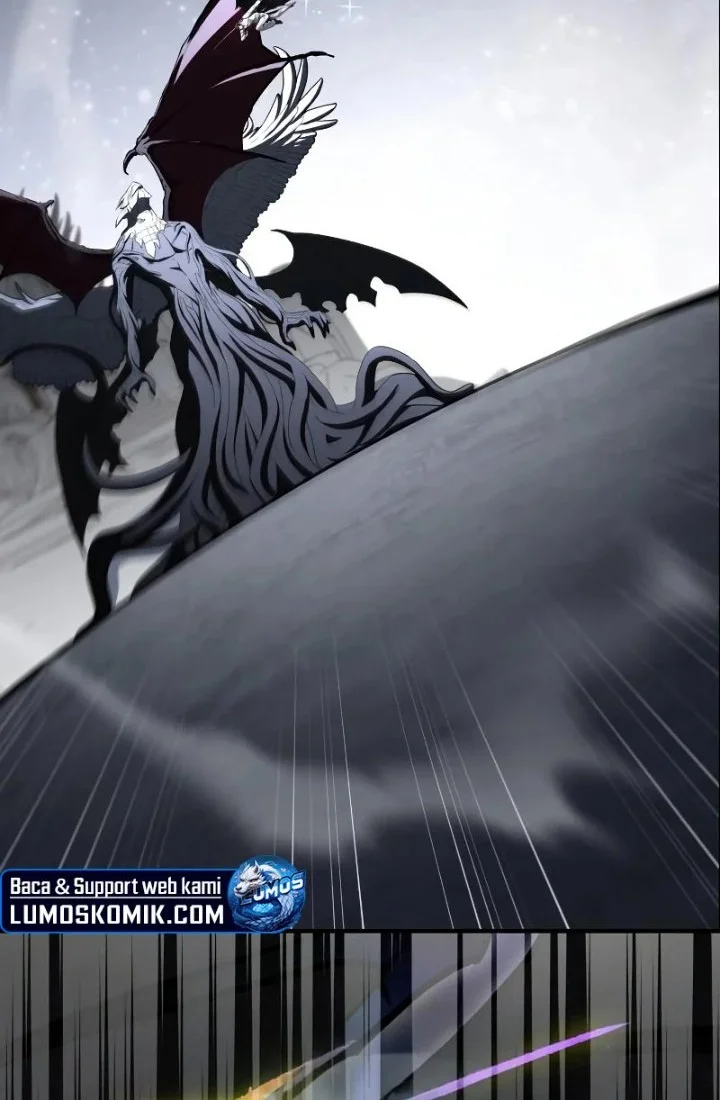 Trait Hoarder Chapter 87 Gambar 105