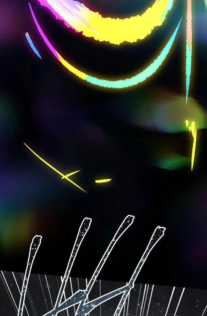 Trait Hoarder Chapter 87 Gambar 107