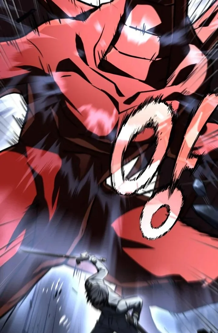 Trait Hoarder Chapter 87 Gambar 9